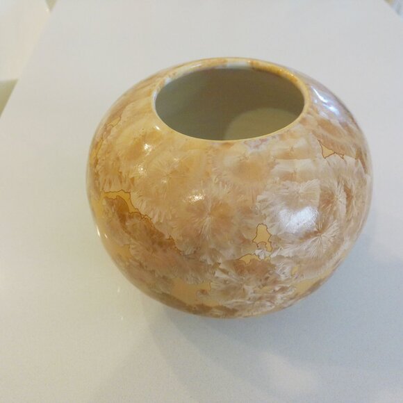 Vases